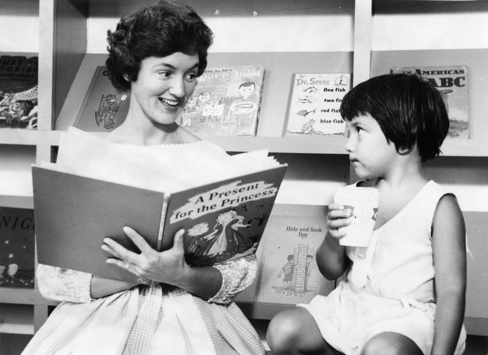 pc-101419-ne-statelibrary-SCSL_Photograph_Collection_017.jpg